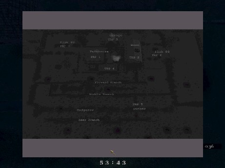 map-mp_farmhouse1_1.jpg