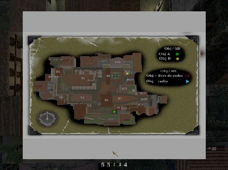 map-mp_uo_provence_night.jpg