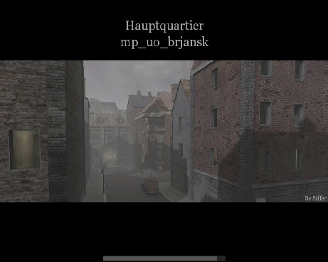 mp_uo_brjansk.jpg