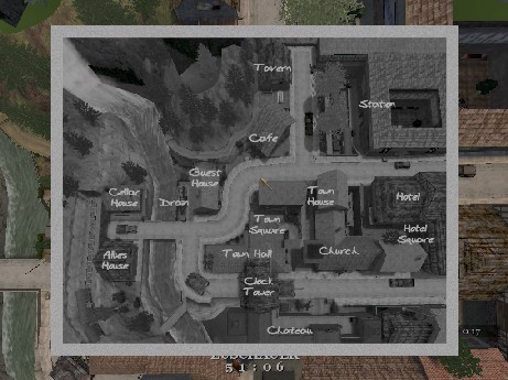 map-mp_amberville.jpg