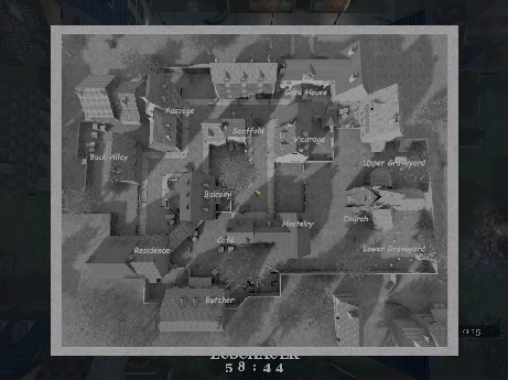 map-mp_bellicourt_night.jpg