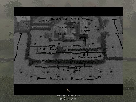 map-mp_farmhouse.jpg
