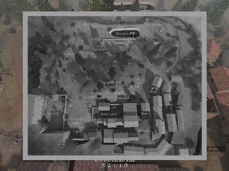 map-mp_stanjel.jpg