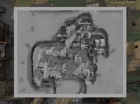 map-mp_tigertown.jpg