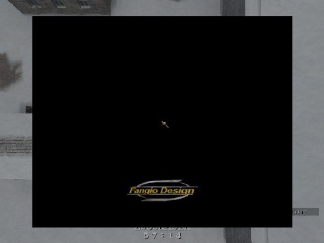 map-mp_ubootbunker.jpg