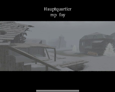 mp_foy.jpg