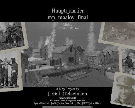 mp_maaloy_final.jpg