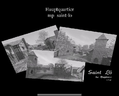 mp_saint-lo.jpg