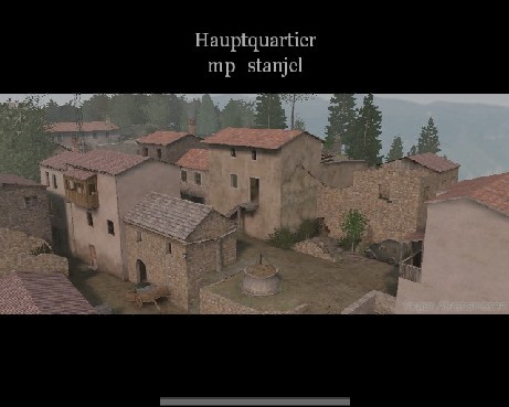 mp_stanjel.jpg