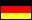 versuch es auf Deutsch
